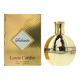 Louis Cardin Subsense edp 65ml