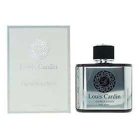Louis Cardin Lumination edp 100ml