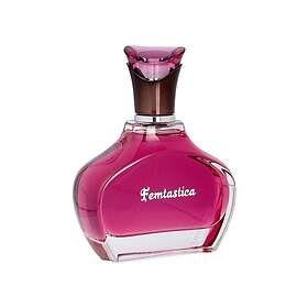 Louis Cardin Femtastica edp 100ml