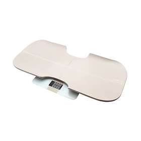 Bblüv 999103665 Digital 2-i-1