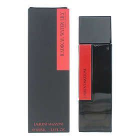 Laurent Mazzone Radikal Water Lily Extrait de Parfum 100ml