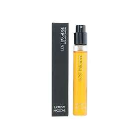 Laurent Mazzone Lost Paradise Extrait de Parfum 15ml