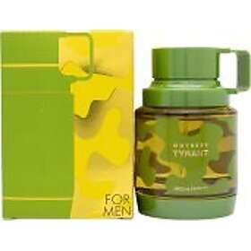 Armaf Odyssey Tyrant edp 60ml