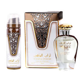 Ard Al Zaafaran Turab Al Dhahab edp 100ml