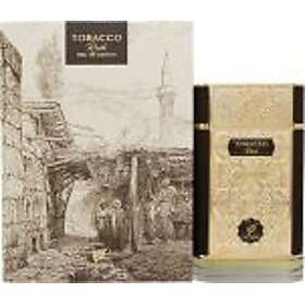 Afnan Tobacco Rush edp 100ml