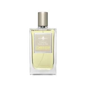 Affinessence Combava Cedrat edp 100ml