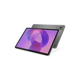 Lenovo Tab K11 Gen 2 11" 128GB 5G ZAFN0031SE?5327927592
