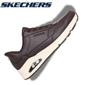 Skechers Uno-Banksia Luxe (Men's)