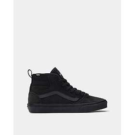 Vans Ashwood Hi VansGuard (Men's)