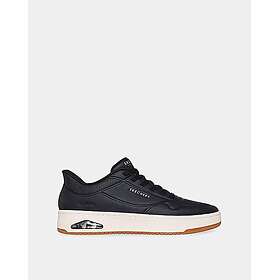 Skechers Uno Laying Low Slip-Ins (Men's)