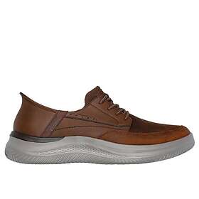 Skechers Hasting Rory (Men's)