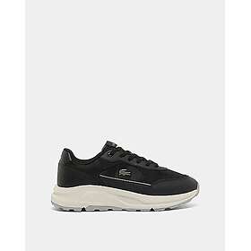 Lacoste Run Set Trainer (Men's)