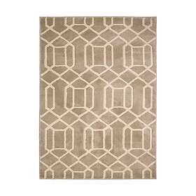Homemaker Newport Lattice Natural (60x200cm)