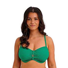 Fantasie Beach Waves Bikini Top (Women's)
