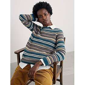 Seasalt Percella Cove Jumper (Women's)