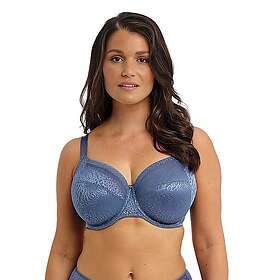 Fantasie Envisage Full Cup Bra