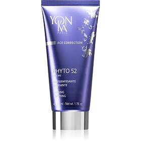 Yon-Ka Age Correction Phyto 52 Ansiktskräm 50ml