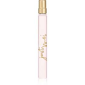 Juicy Couture Just Moi edp 10ml