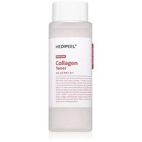 Medi Peel Collagen Fuktgivande Emulsion 200ml
