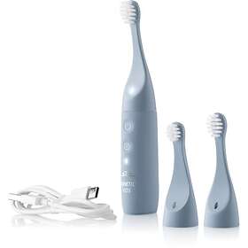 ETA Sonetic 171090010