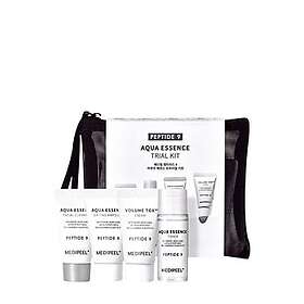 Medi Peel Aqua Essence Lahjasetti naisille