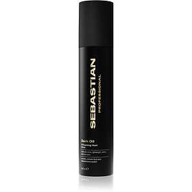 Sebastian Professional Dark Oil Serum 200 ml