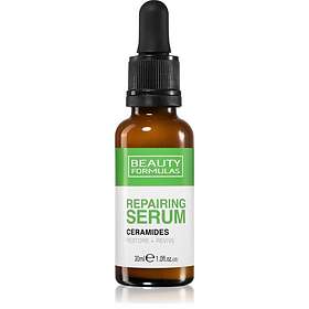 Beauty Formulas Ceramides Sérum Régénérant 30ml