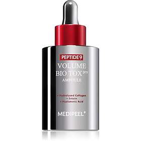 Medi Peel Peptide 9 Peptid Ansiktsserum 100ml