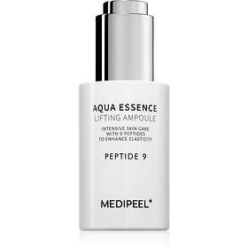 Medi Peel Aqua Essence Sérum Lifting Visage 50ml