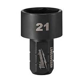 Milwaukee 4932492867 Top 21mm