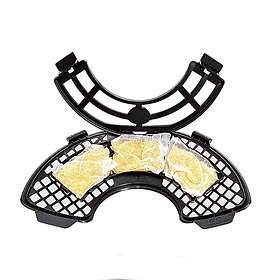 Whisker Litter-Robot 4 OdorTrap Holder