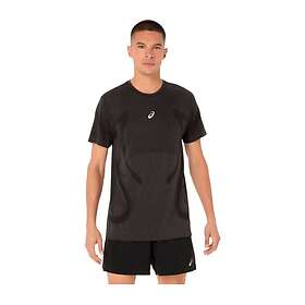 Asics Road Seamless Løbe T-shirt (Herre)