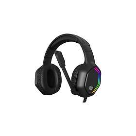 Tracer GAMEZONE GZ X3