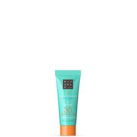 Rituals The Ritual of Karma Sun Protection Face Cream SPF30 10ml