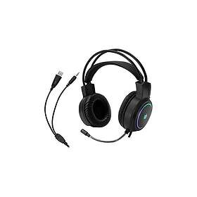 Tracer GAMEZONE GZ X1