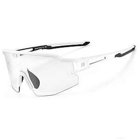 RockBros photochromic UV400