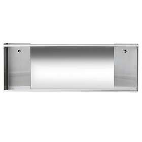 Form & Refine Taper 25x70cm Hylla