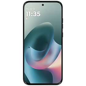 Motorola G77 8GB RAM 128GB