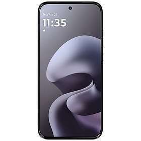 Motorola G67 5G 4GB RAM 128GB