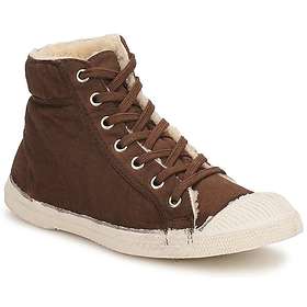bensimon soldes femme
