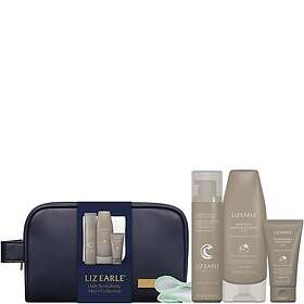 Liz Earle Daily Revitalising Men's Collection