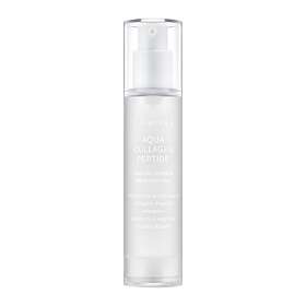 S.NATURE Aqua Collagen Peptide Triple Gel Essence 50ml