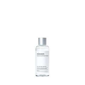 mixsoon Galactomyces Ferment Essence 20ml