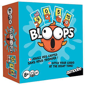 Bloops