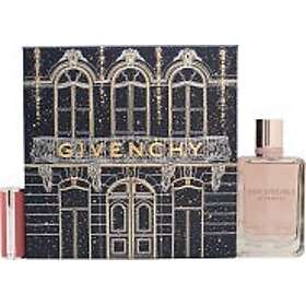 Givenchy Irresistible Very Floral Gift Set 50ml EdP