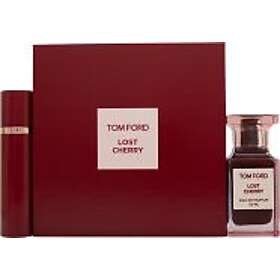 Tom Ford Lost Cherry Lahjasetti 50ml EdP + 10ml EdP