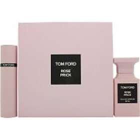 Tom Ford Rose Prick Gift Set (50ml EDP + 10ml EDP)