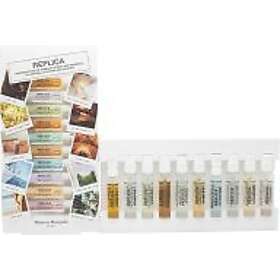 Maison Margiela Replica Discovery Gift Set 10 x 2ml EDT