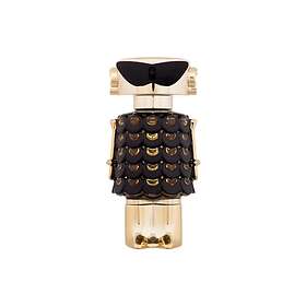 Paco Rabanne Fame Gift Set 50ml EdP, 10ml EdP