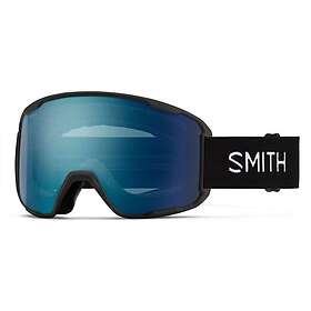 Smith Optics Preview